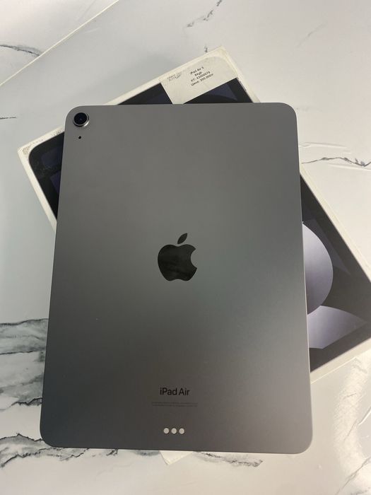 Apple Ipad все серии от 200.000тг / Рассрочка
