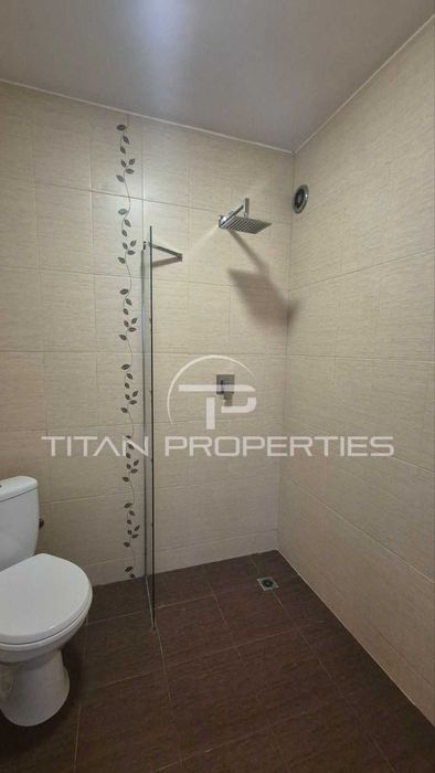 Продава се Тристаен апартамент в Пловдив, Център - 102 кв.м за 2667 €/кв.м - Снимка #11