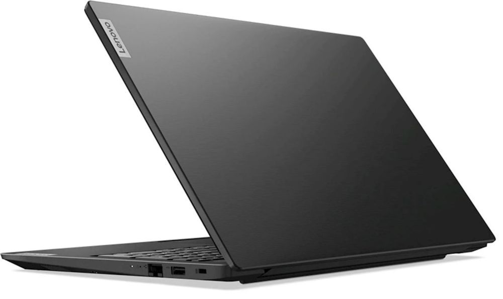 Yangi Noutbook Lenovo