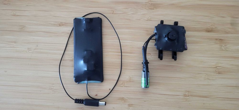 Microcamera tip nasture PX300 de copiat la examene-distanta nelimitata
