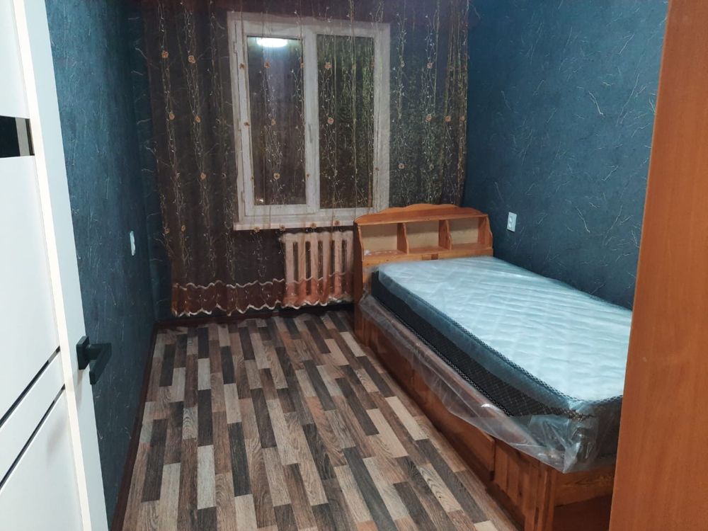 Срочно продается !