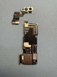 Placa de baza iPhone 14 Pro Max 256GB