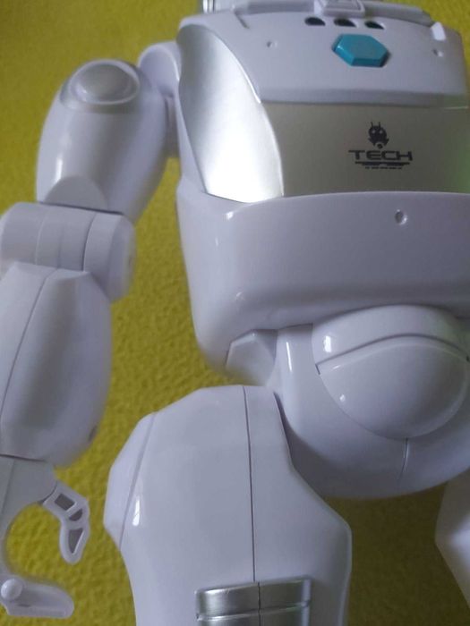 Робот Ycoo Neo Program a bot X