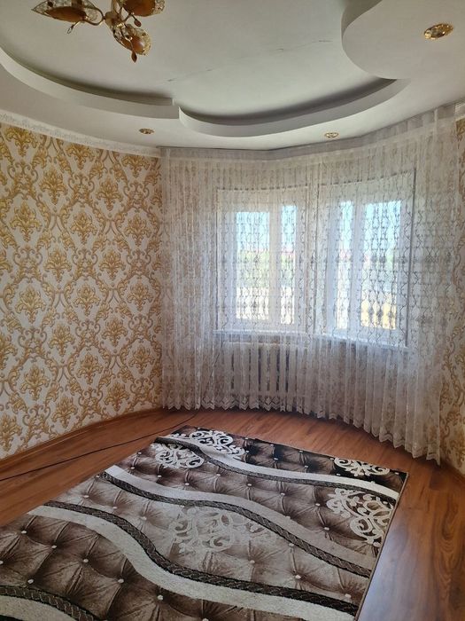 Квартира Ижарага