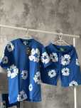 Compleu Denim Tears M L