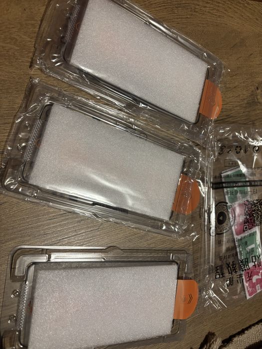 Samsung a54 кейс предпазно стъкло