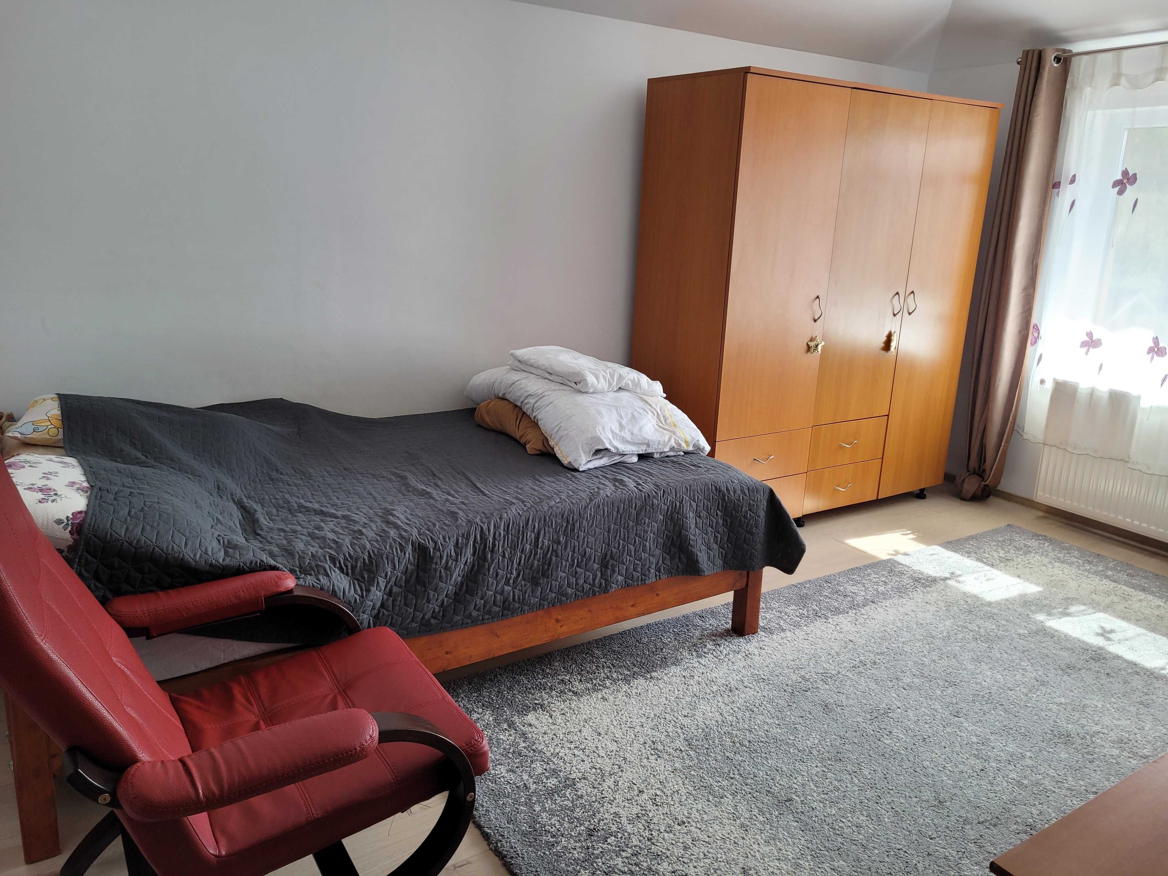 Casa 5 camere de vanzare in Iris, Cluj Napoca
