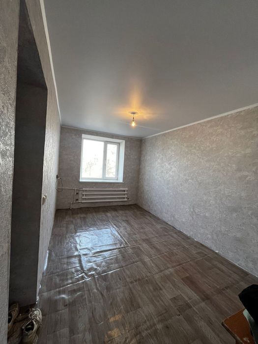 Продам комнату в общежитии 13кв