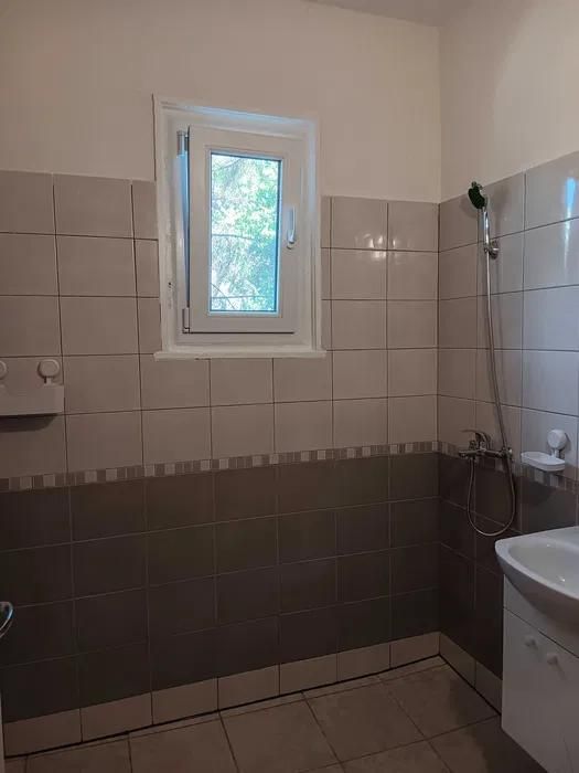 Дава се под наем Тристаен апартамент в Пловдив, Въстанически - 64 кв.м за 255 € - Снимка #4