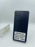 Samsung A52 128gb 6gb ram #42088