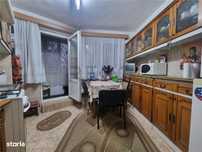 RECO Apartament 4 camere, etaj 1, zona Iosia