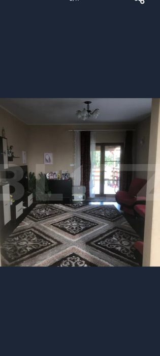 Vând casă deosebita in Păulești