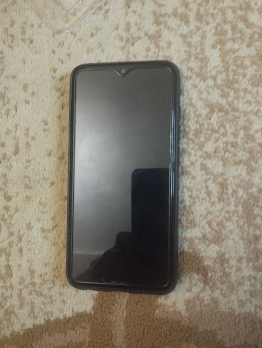 Продам  Редми 8а