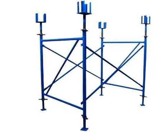 Телескопическая стойка - Teleskobik  Direk