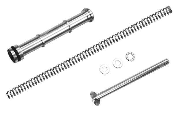 AWP PUTERNIC !! (Pusca cu Aer Comprimat Manuala!) Luneta + Munitie Arc