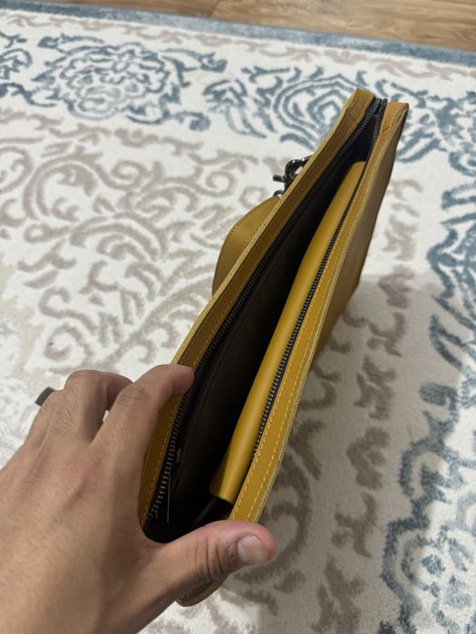 Macbook case чехол сумка кейс ноутбук