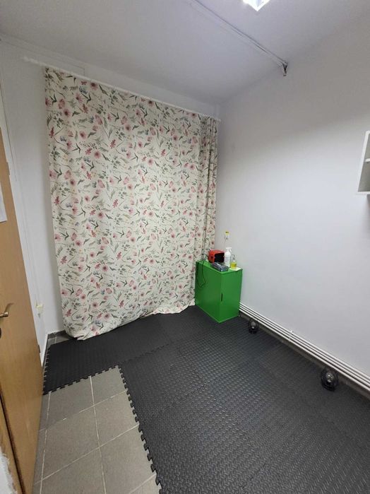 Subînchiriez spațiu pentru masaj / terapii – Sibiu