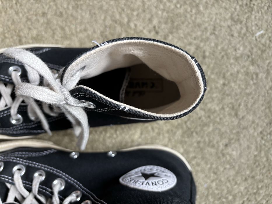 Conversi originali mar 38