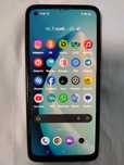 Продам смартфон Realme 8 pro