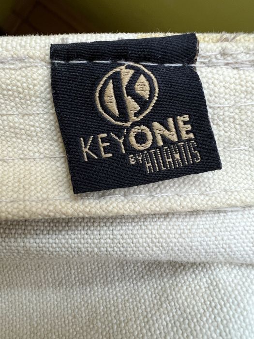 Șapcă camuflaj Navy Seal modelu key one….