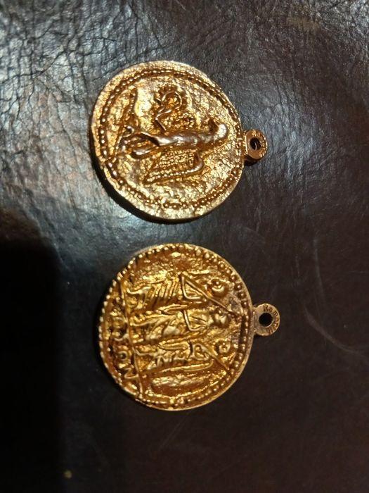 Pandativ Koson copie