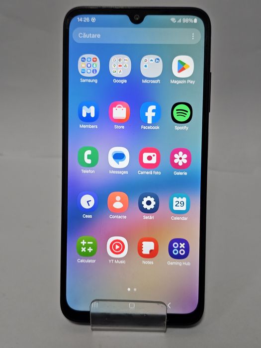 Samsung a05s Amanet Canta