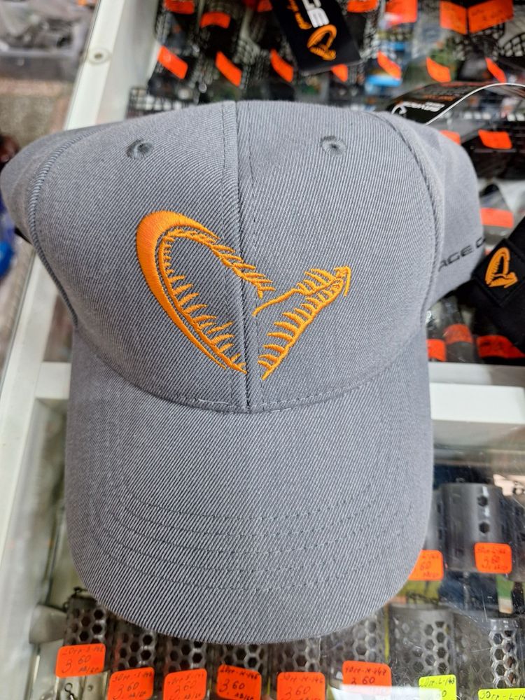 Мъжки Шапки Savage Gear
