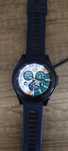 Samsung Galaxy watch 4 classic 42mm