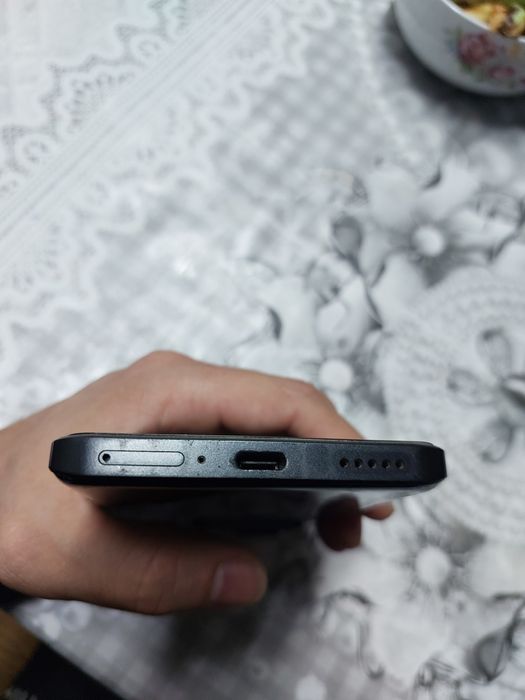 Xiaomi 13T pro 12/256