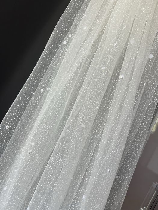 Vand rochie de mireasa