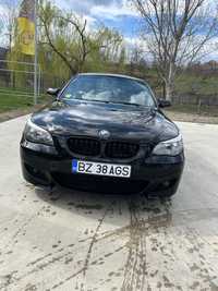 Bmw e60 20 i an 2003