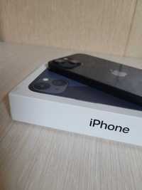 iPhone: Apple iPhone 13 (Уральск 0702) лот 340333