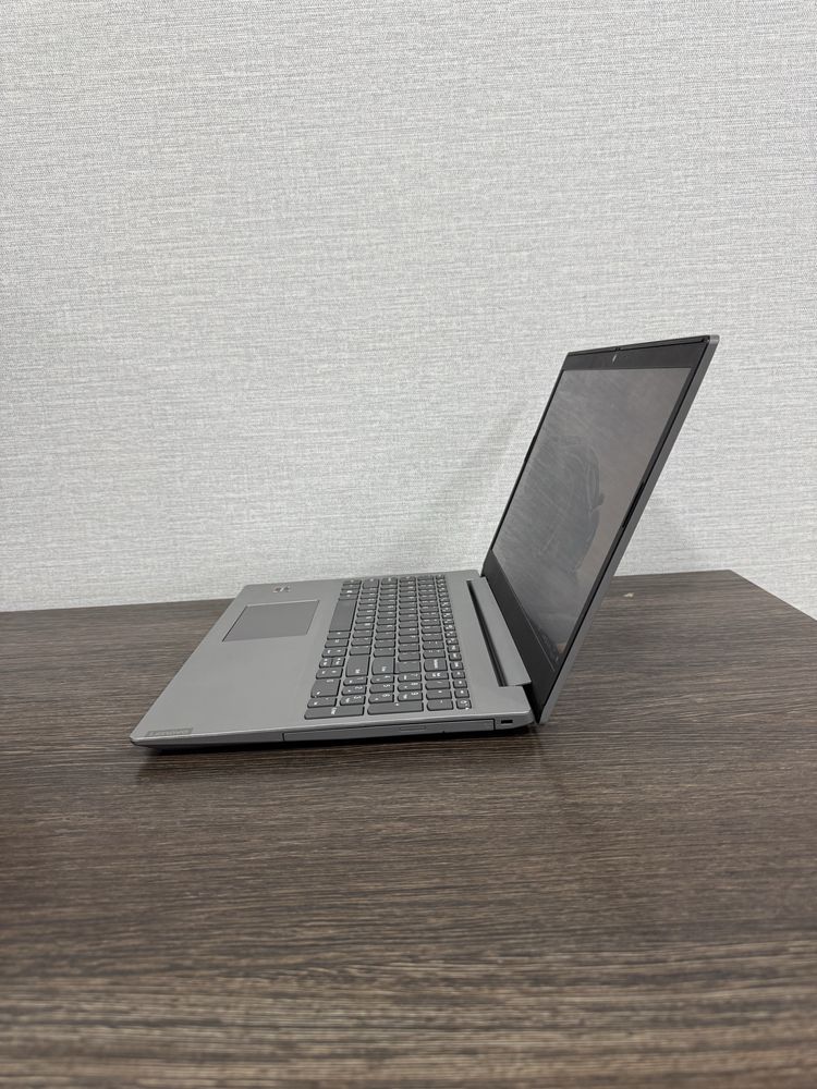 12-Го Поколения Lenovo L340 Ryzen-3 (intel Core i5) Для Программ и Игр