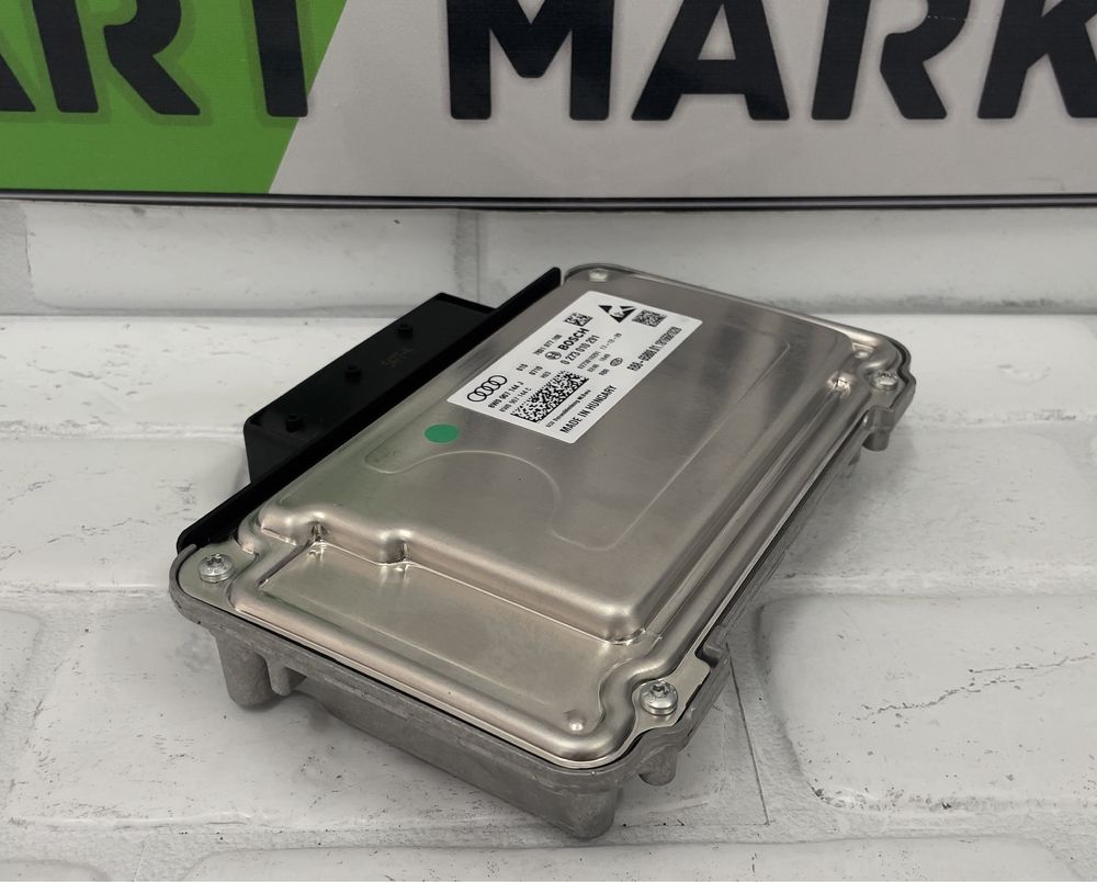 Модул Audi A4 A5 Q5 8W0907144J