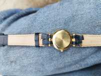Vând set ceasuri de aur 14 k