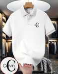 Tricou bumbac super model, super calitate