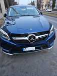 Auto gle de vanzare