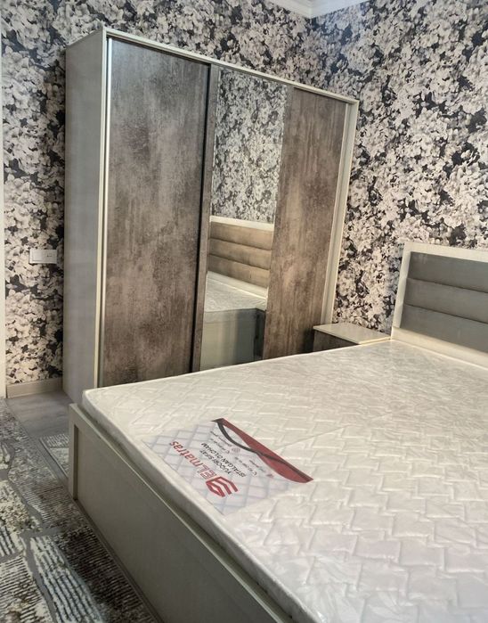 Alisher Navoiy universiteti