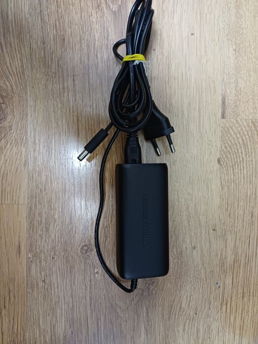 Alimentator încărcător Harman Kardon boxa Onyx Studio Bluetooth 19V-2A