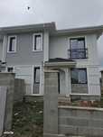 Duplex in  Mosita Noua  in zona Europa