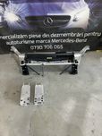 Trager Mercedes Glc 253
