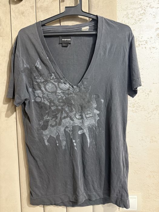 Мъжи оригинални тениски