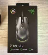 Проводная мышь , Razer Viper Mini