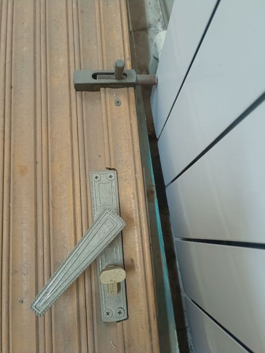 Куча эшик бакуват россиский