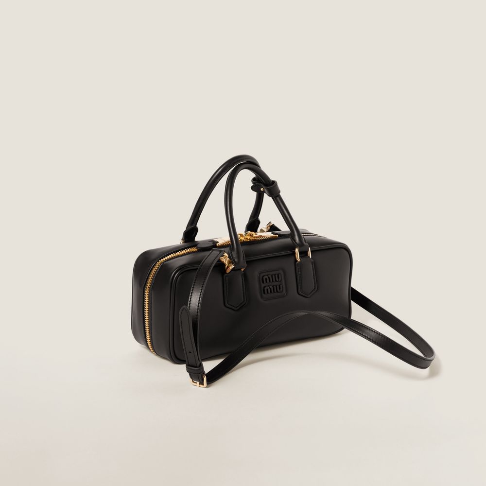 Miu miu дамска чанта