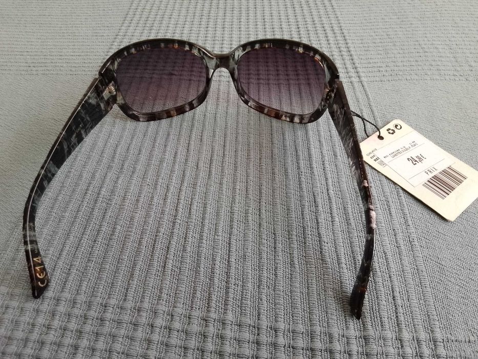 Нови дамски слънчеви очила MNG