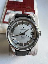 Omega De Ville Hour Vision Automatic Co-Axial cal.8500 ref.431.33.41.