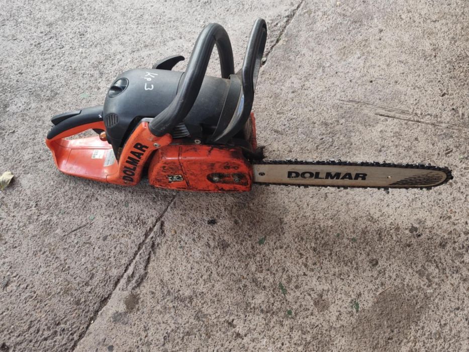 Vând diferite scule