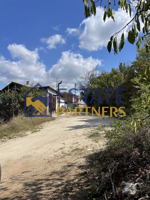 Продава се Парцел в с. Белащица, Област Пловдив - 720 кв.м за 100 €/кв.м - Снимка #2