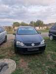 Vand golf 5 1.9 90 cp 2008